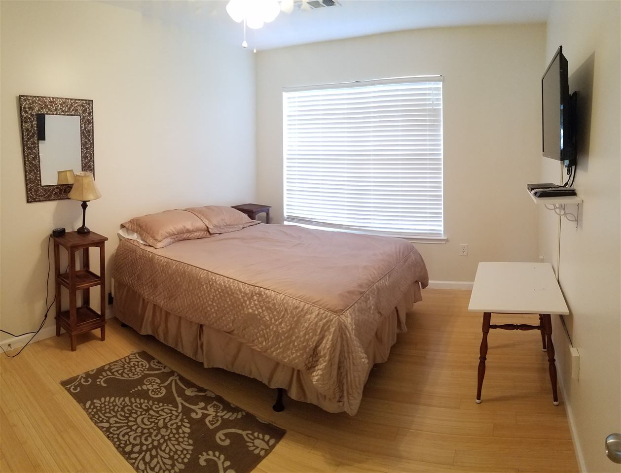 1517 Regency Road, Unit 153 Gulf Shores, AL 36542 - Photo 13 of 24