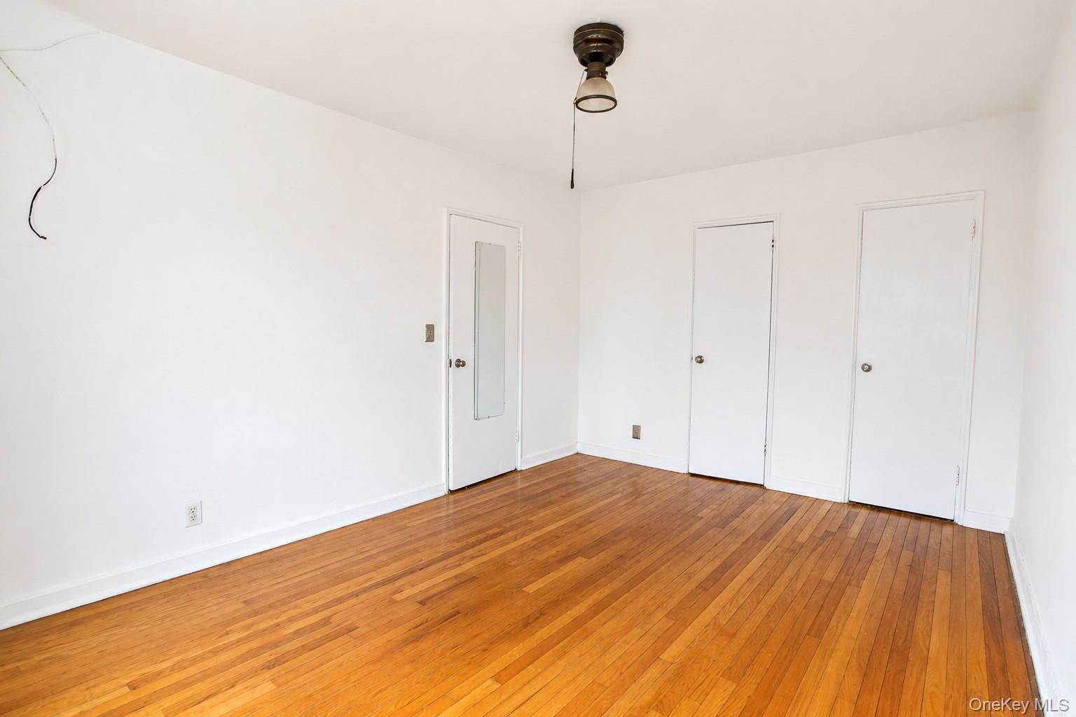 345 Shore Road, Unit 2E Long Beach, NY 11561 - Photo 14 of 18 Gallery Image 14