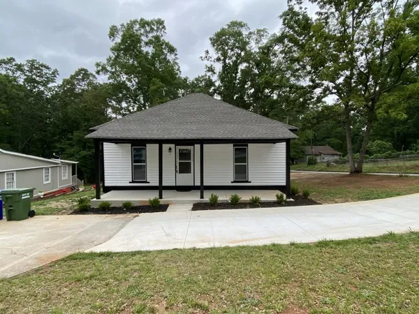 $245,000 | 702 Roosevelt Street, Monroe, GA 30656