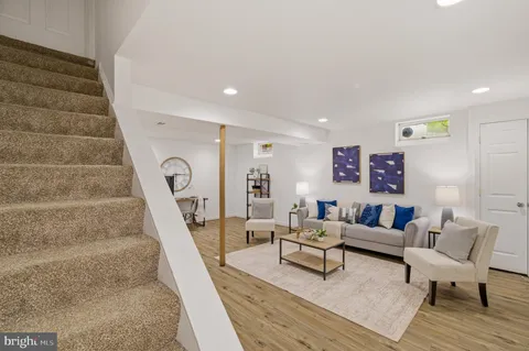 $799,900 | 8313 Jumping Field Court, Ellicott City, MD 21043