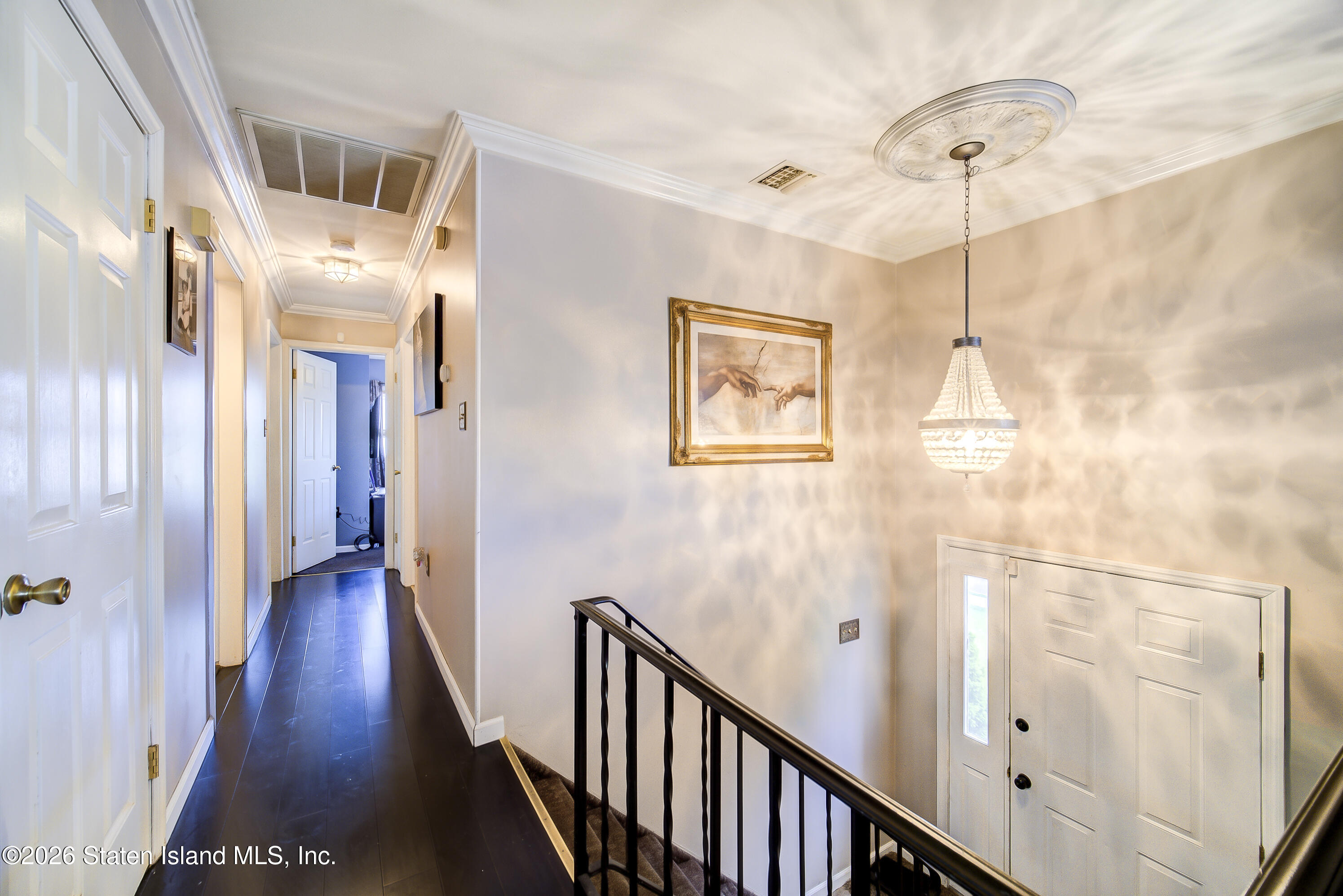 252 Tompkins Road Montgomery, NY 12549 - Photo 10 of 52 29-h