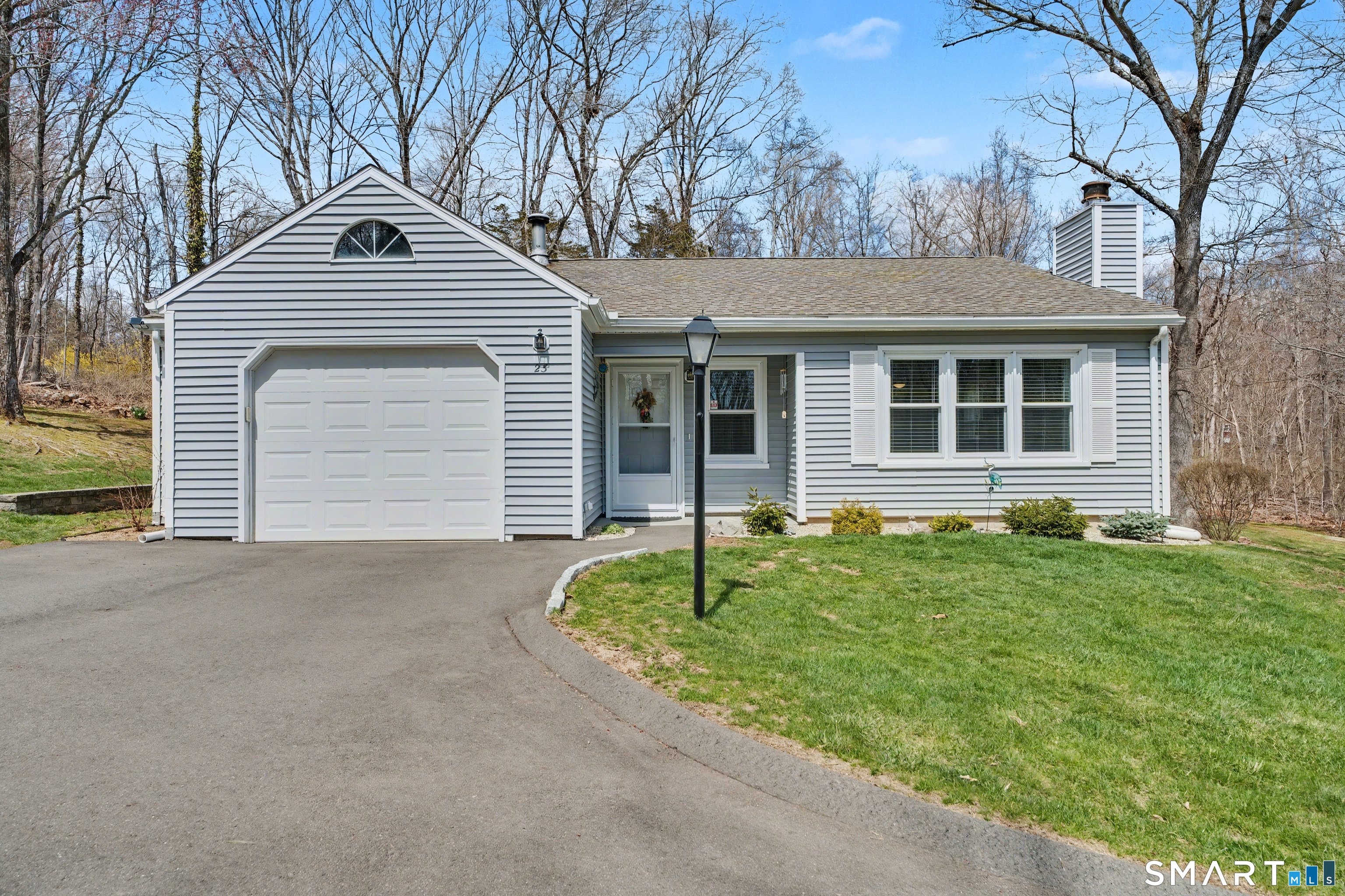 2415 Shepard Avenue, Unit 23 Hamden, CT 06518 - Photo 1 of 31