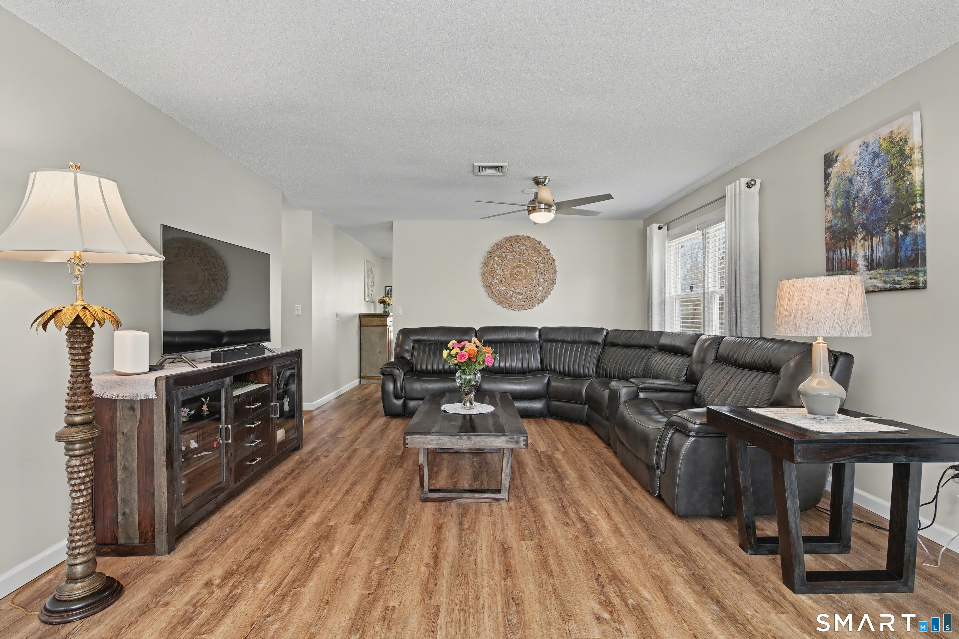 2415 Shepard Avenue, Unit 23 Hamden, CT 06518 - Photo 11 of 31