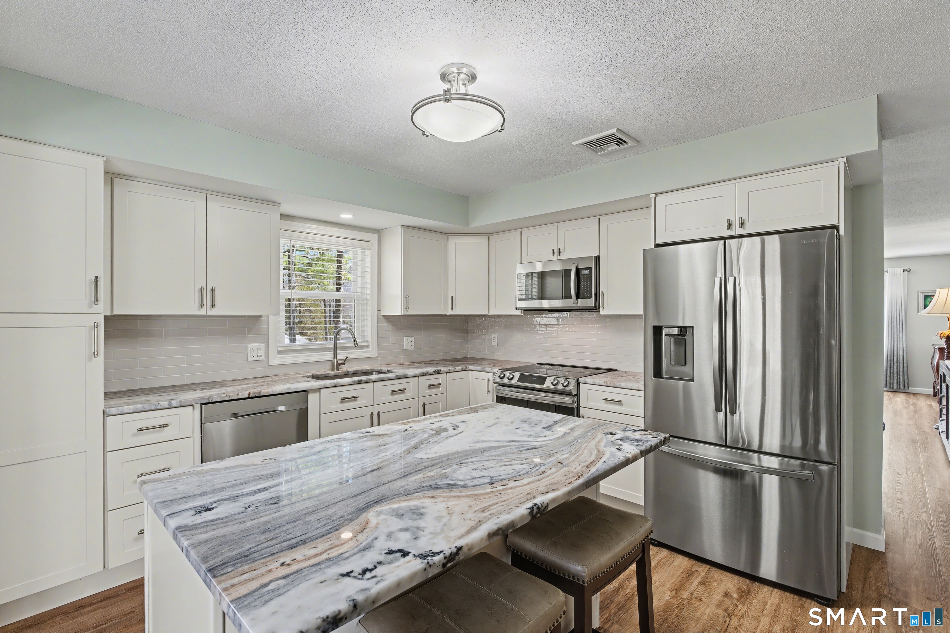 2415 Shepard Avenue, Unit 23 Hamden, CT 06518 - Photo 12 of 31