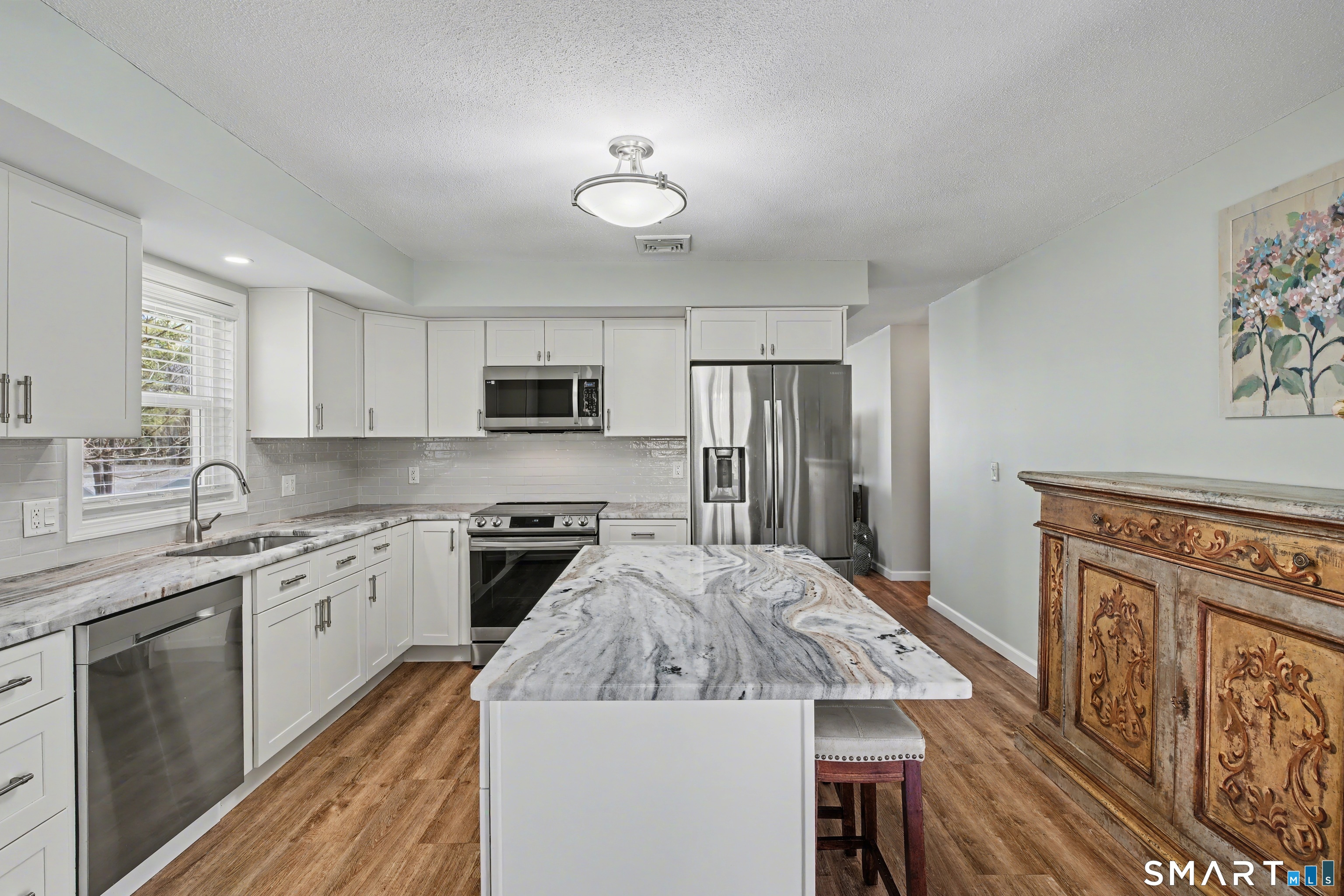 2415 Shepard Avenue, Unit 23 Hamden, CT 06518 - Photo 13 of 31