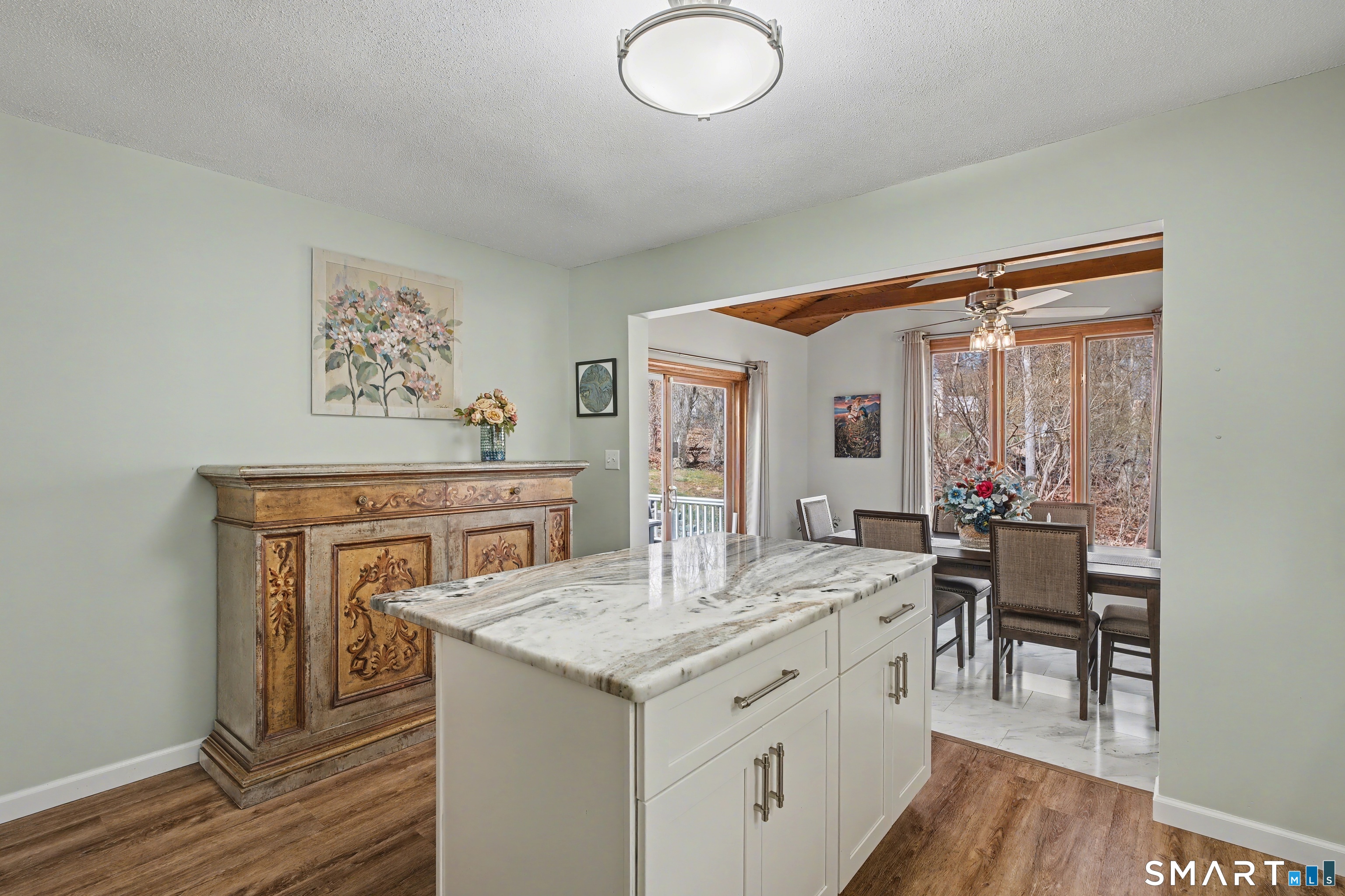 2415 Shepard Avenue, Unit 23 Hamden, CT 06518 - Photo 15 of 31