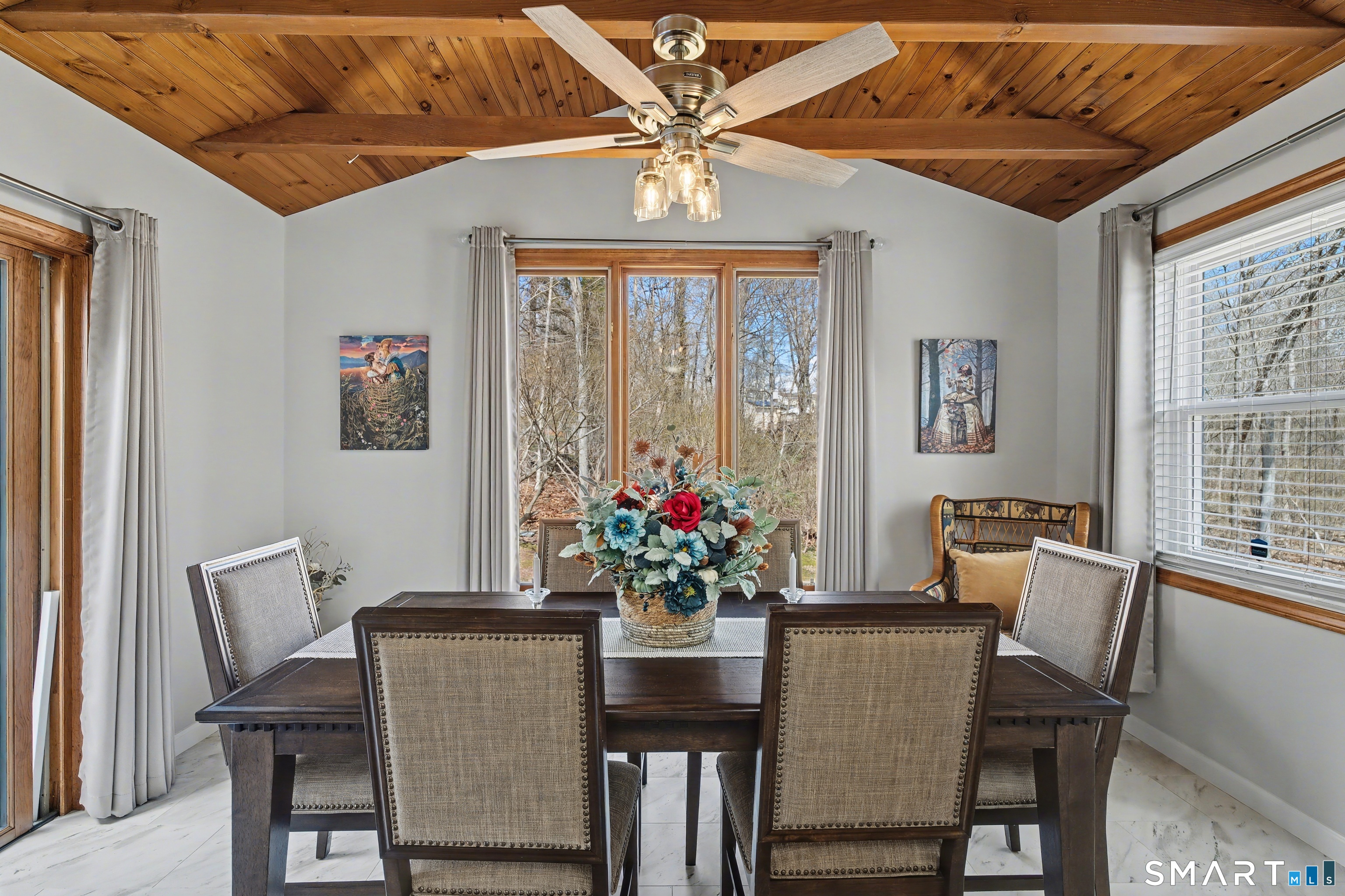 2415 Shepard Avenue, Unit 23 Hamden, CT 06518 - Photo 16 of 31