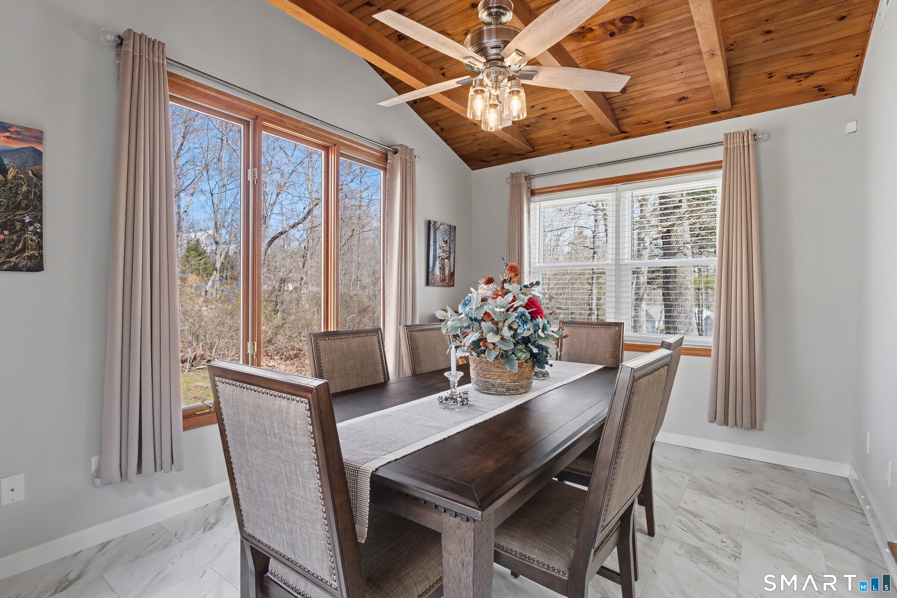 2415 Shepard Avenue, Unit 23 Hamden, CT 06518 - Photo 17 of 31