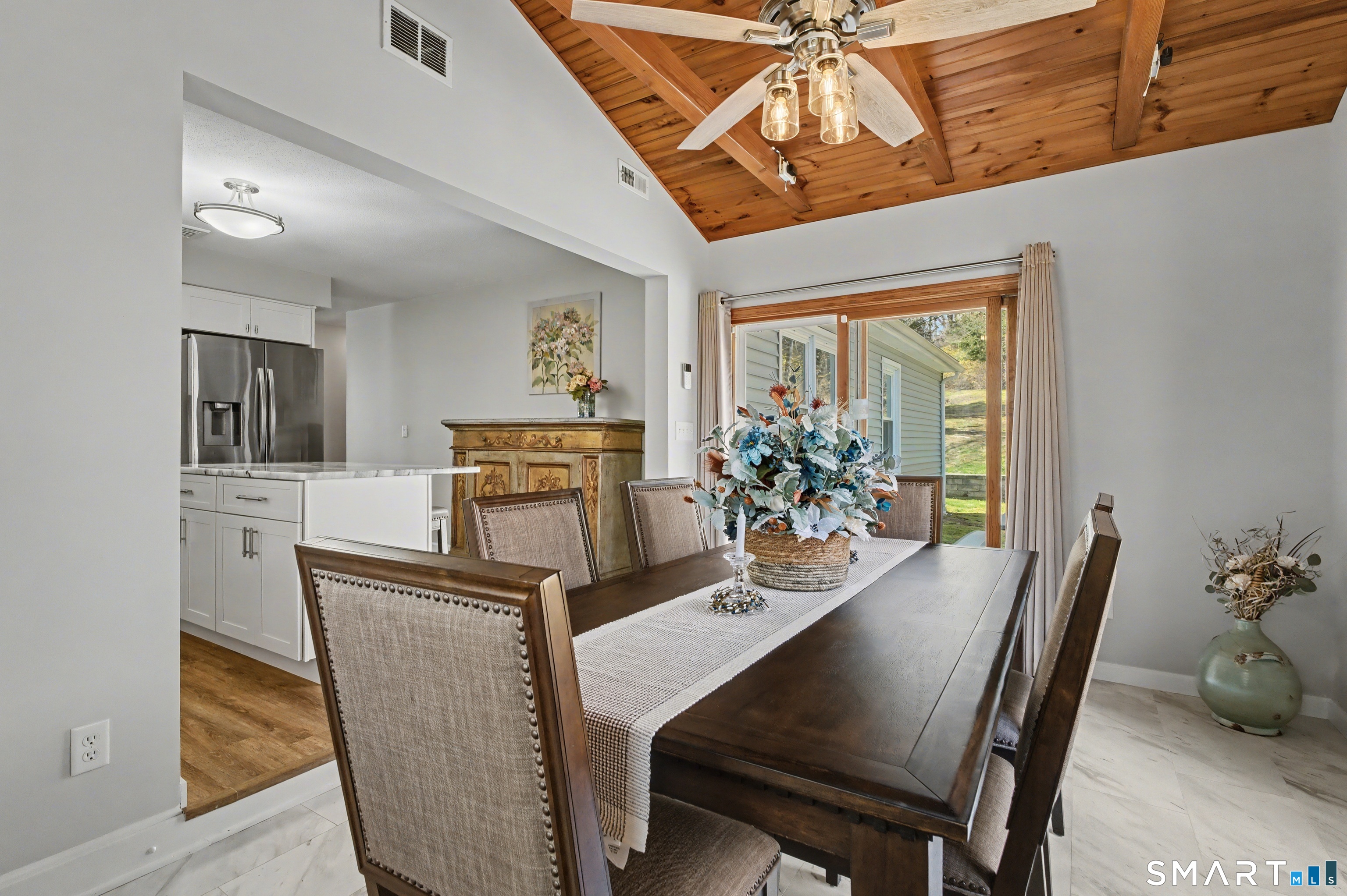 2415 Shepard Avenue, Unit 23 Hamden, CT 06518 - Photo 18 of 31