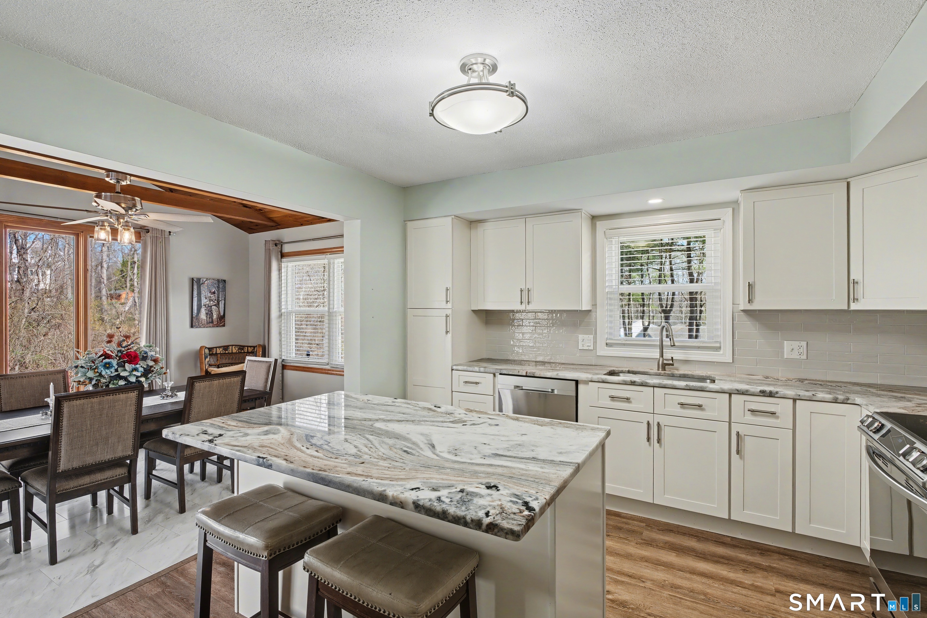 2415 Shepard Avenue, Unit 23 Hamden, CT 06518 - Photo 19 of 31