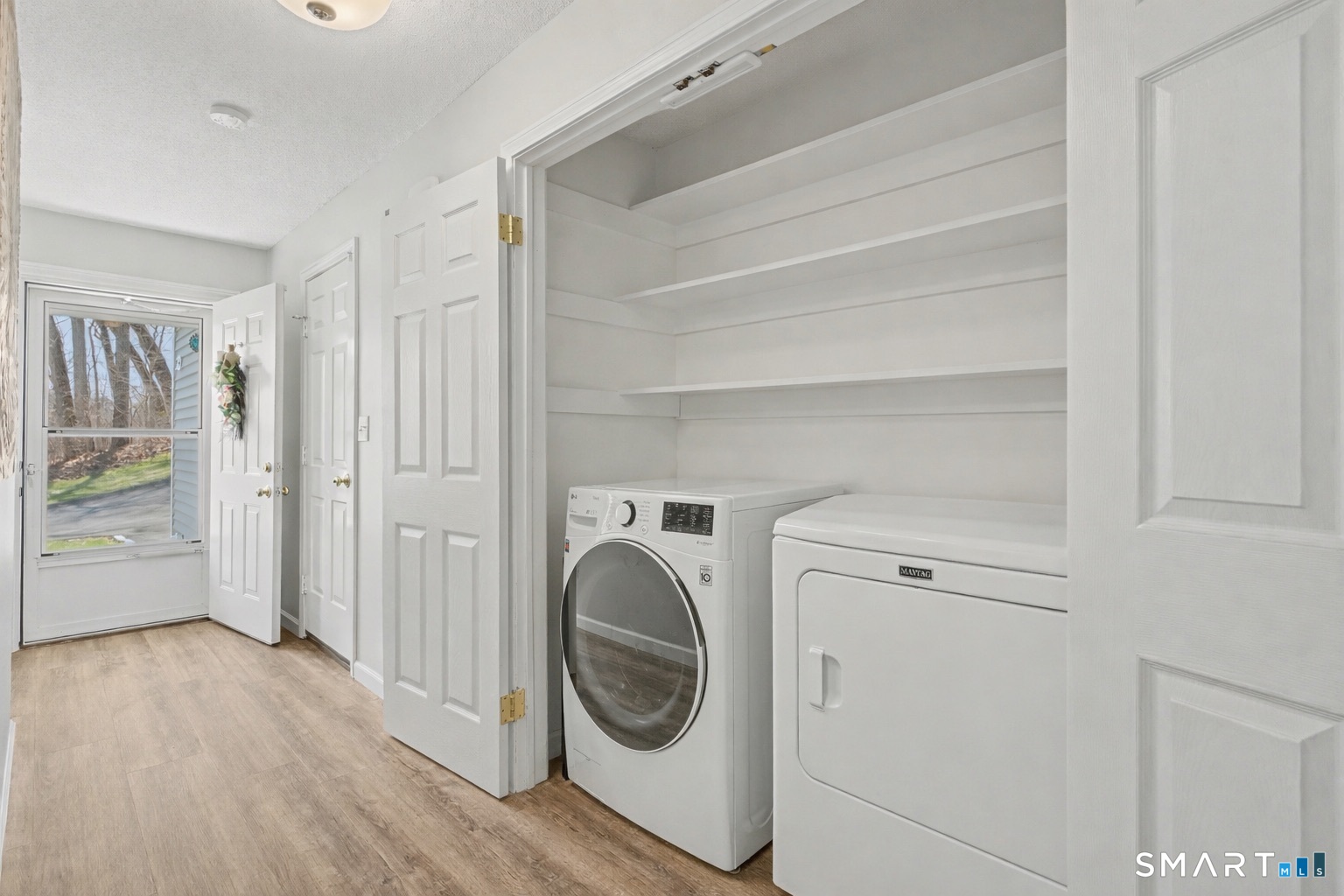 2415 Shepard Avenue, Unit 23 Hamden, CT 06518 - Photo 20 of 31