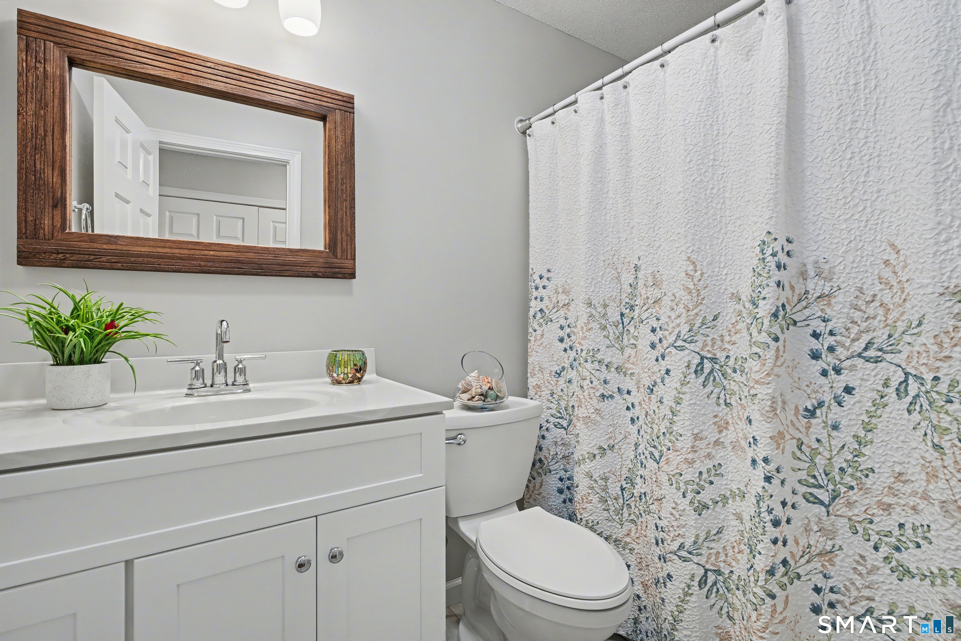 2415 Shepard Avenue, Unit 23 Hamden, CT 06518 - Photo 21 of 31