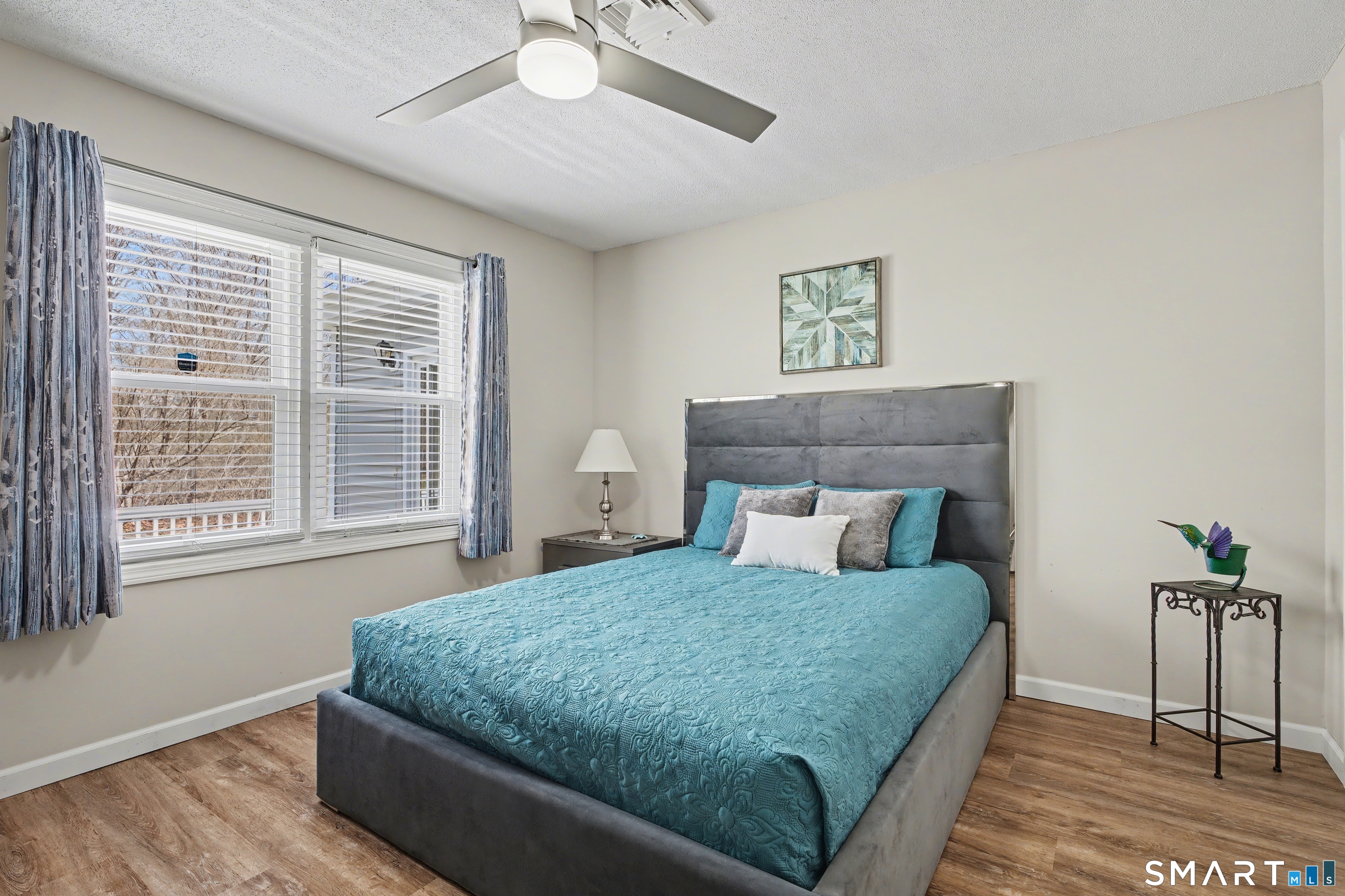 2415 Shepard Avenue, Unit 23 Hamden, CT 06518 - Photo 22 of 31