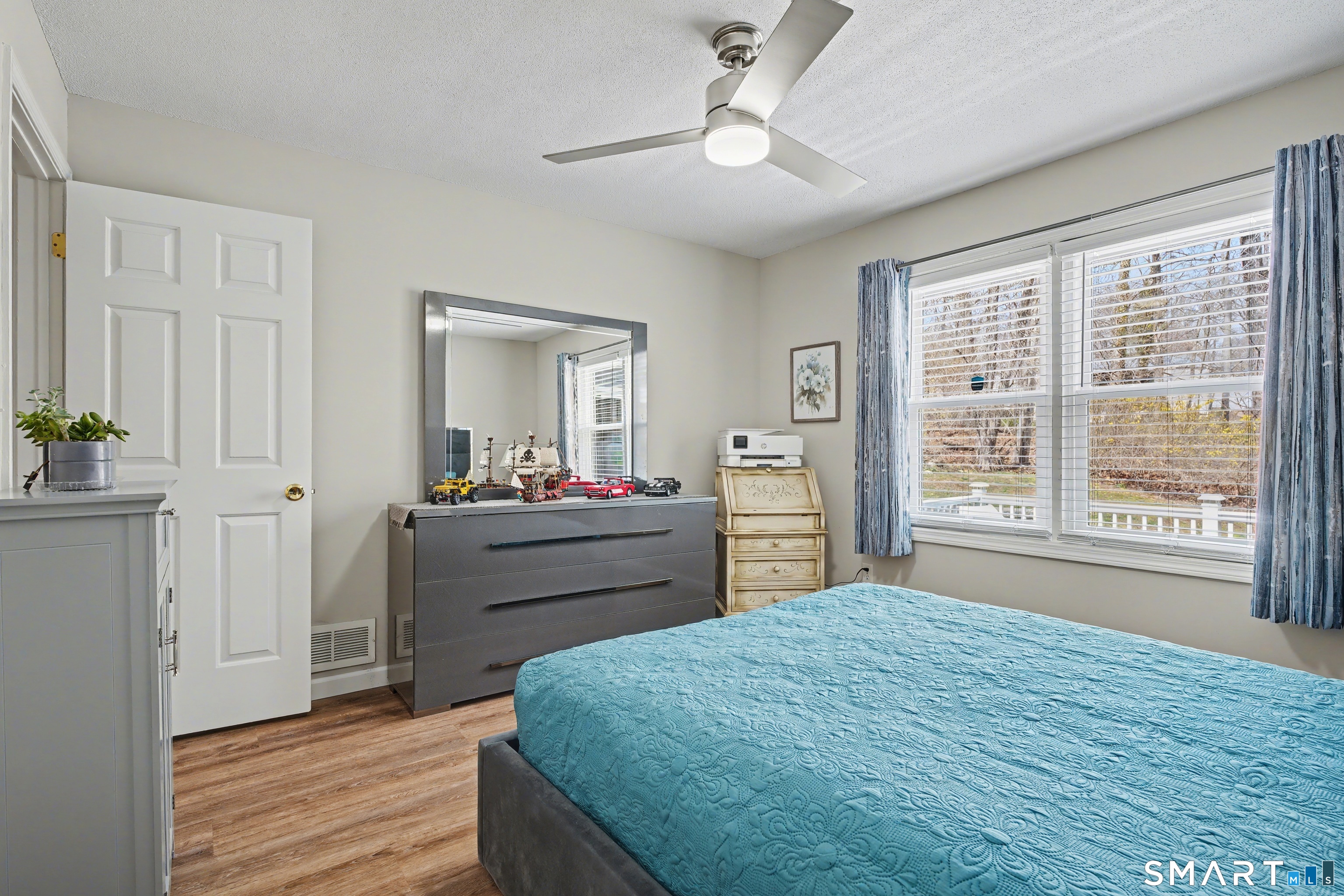 2415 Shepard Avenue, Unit 23 Hamden, CT 06518 - Photo 23 of 31