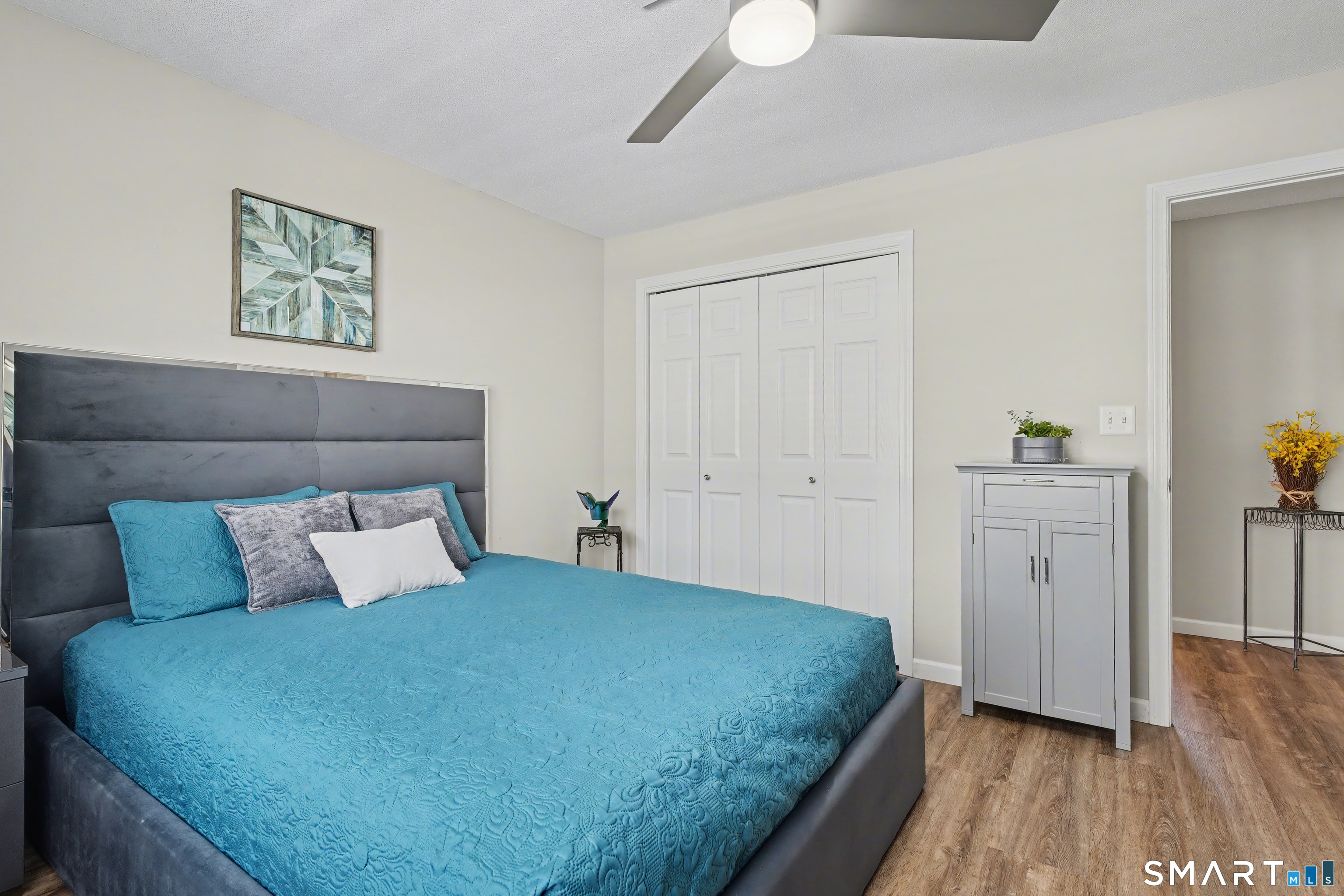 2415 Shepard Avenue, Unit 23 Hamden, CT 06518 - Photo 24 of 31