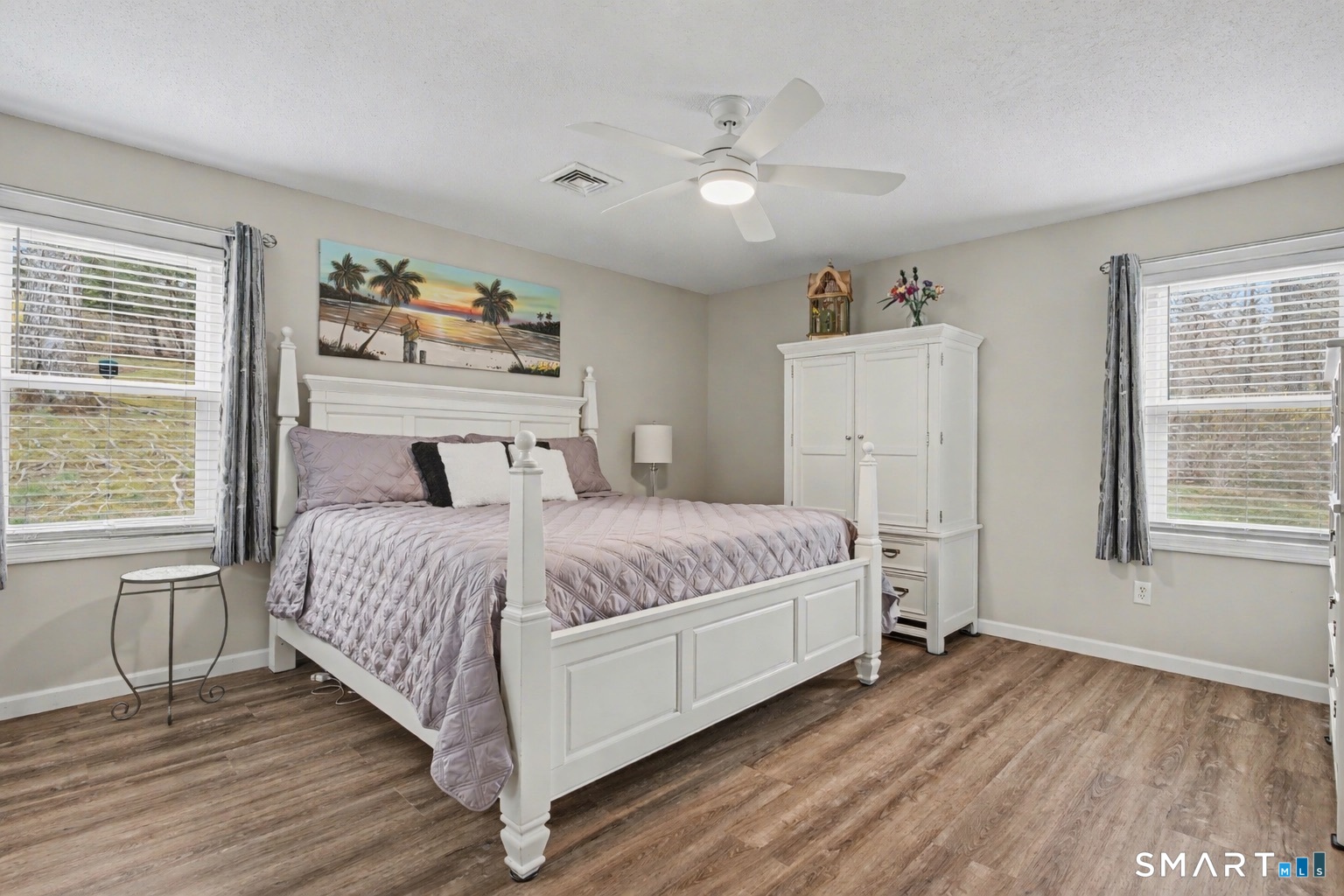 2415 Shepard Avenue, Unit 23 Hamden, CT 06518 - Photo 25 of 31