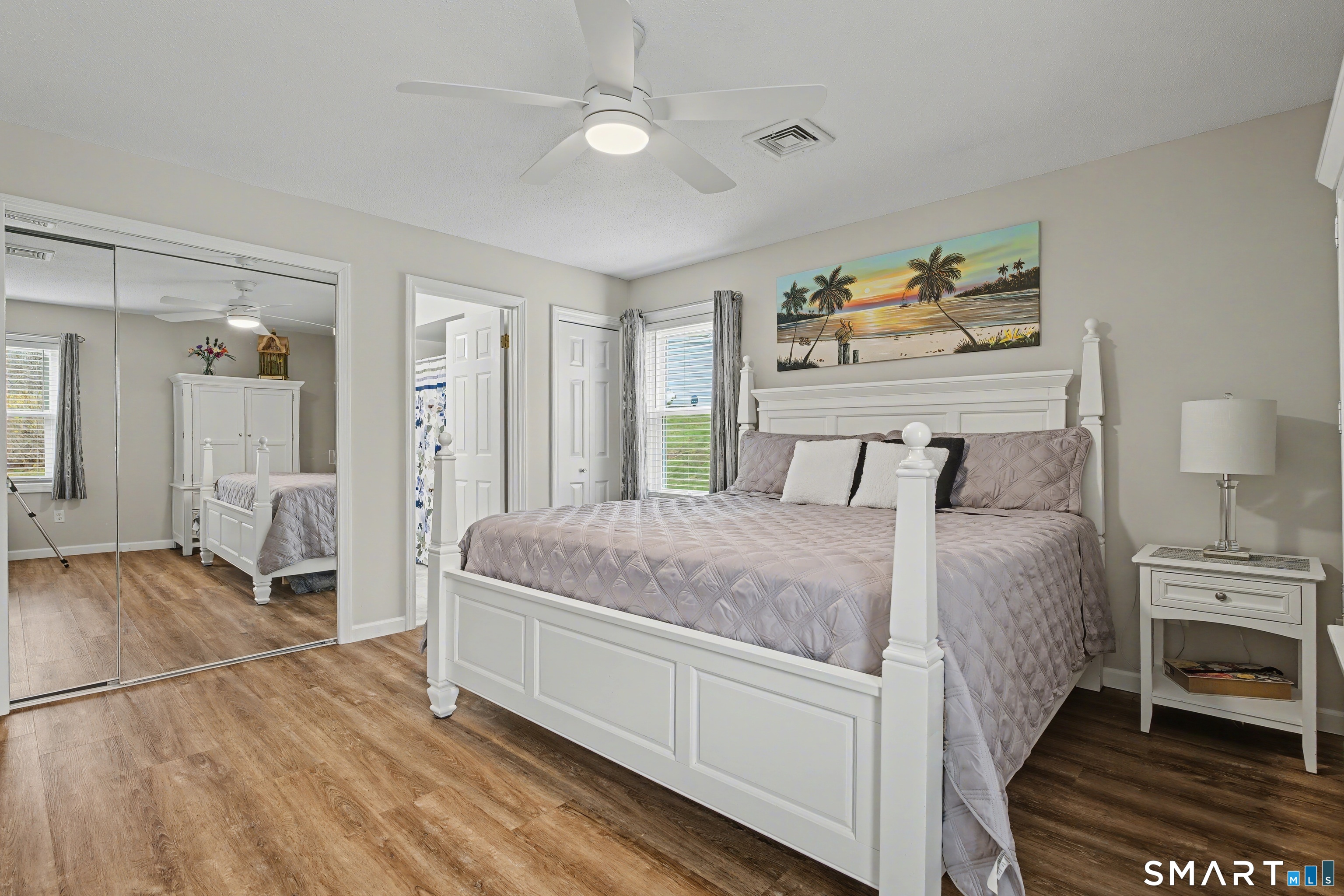 2415 Shepard Avenue, Unit 23 Hamden, CT 06518 - Photo 26 of 31