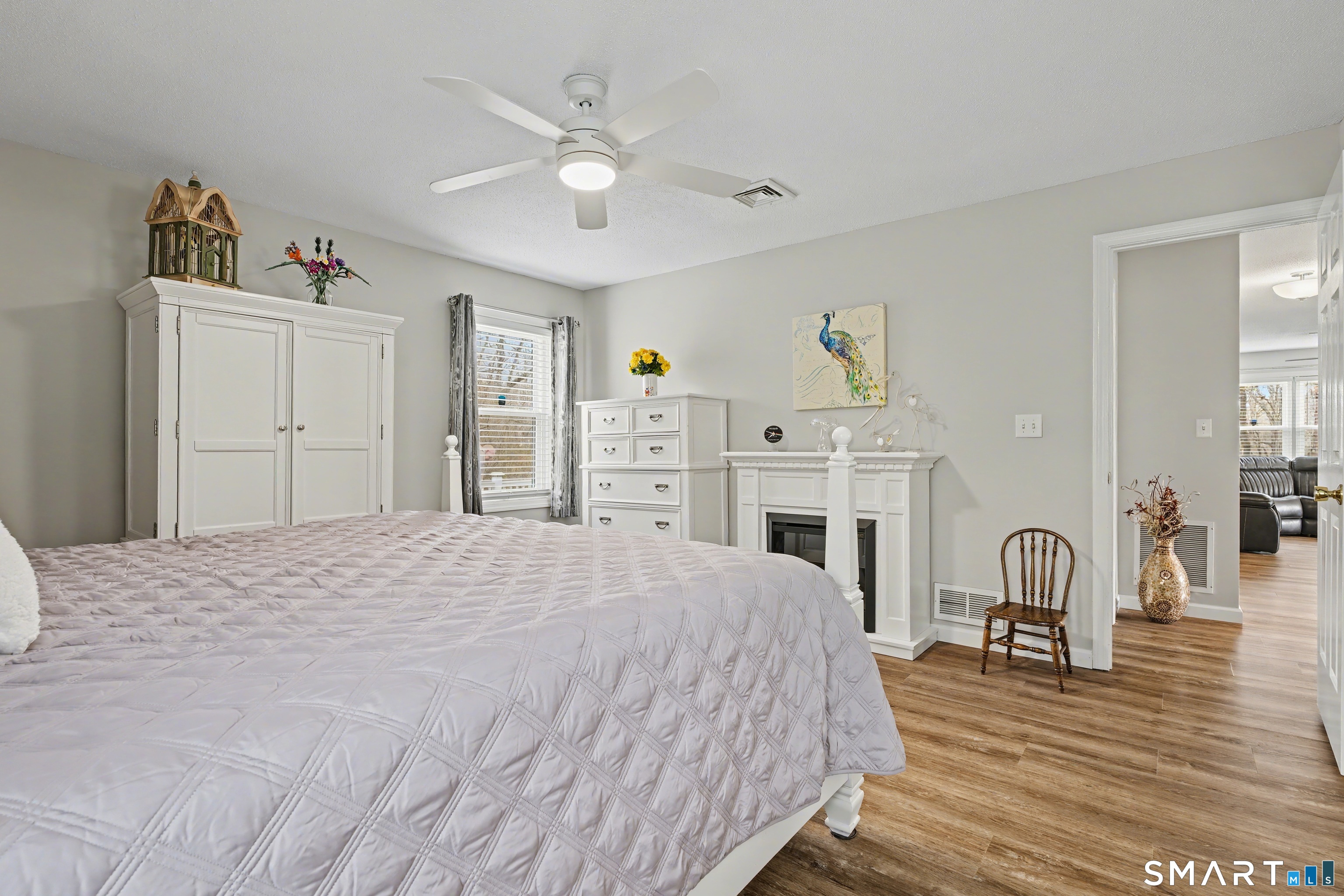 2415 Shepard Avenue, Unit 23 Hamden, CT 06518 - Photo 27 of 31