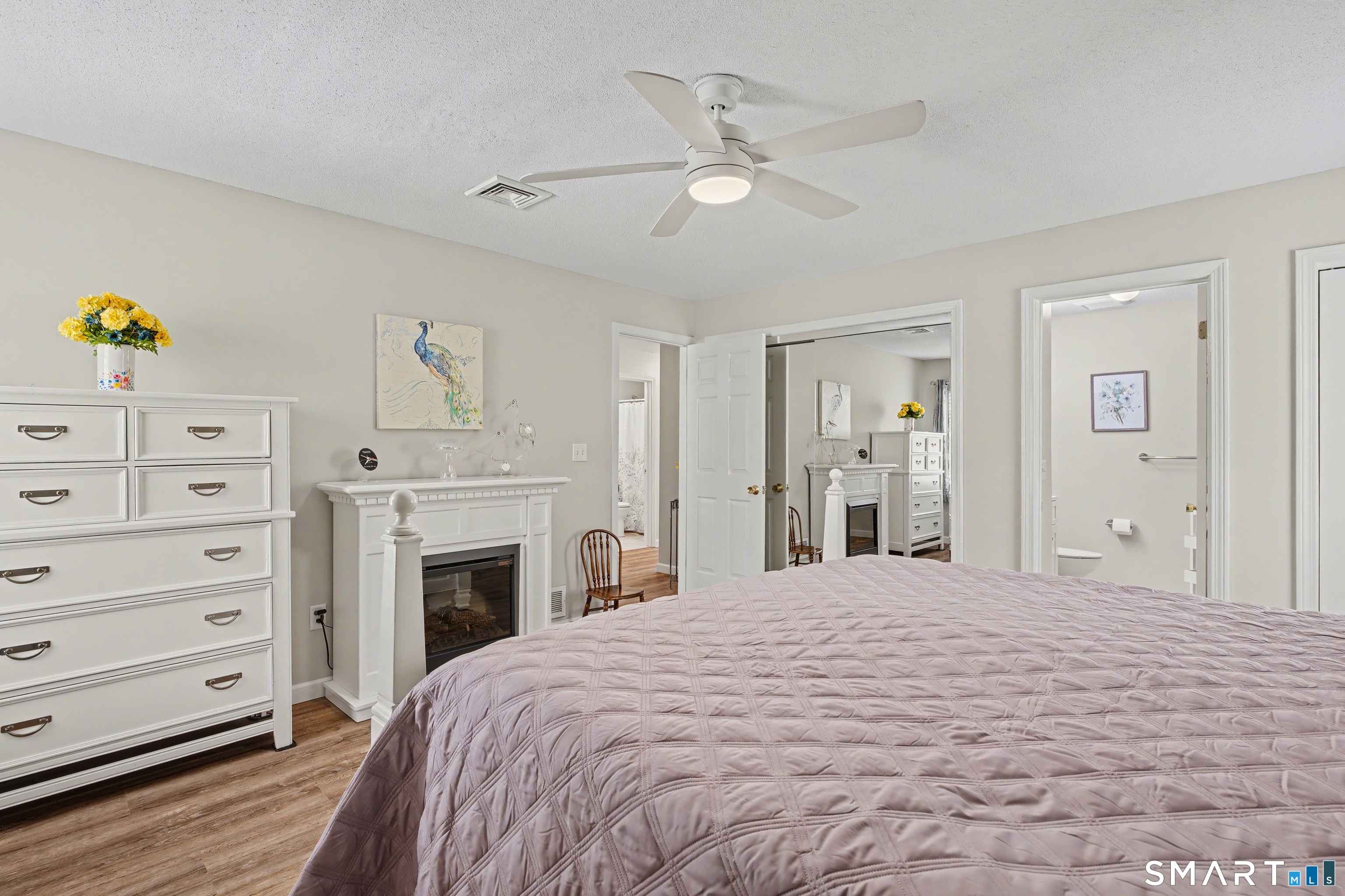 2415 Shepard Avenue, Unit 23 Hamden, CT 06518 - Photo 28 of 31