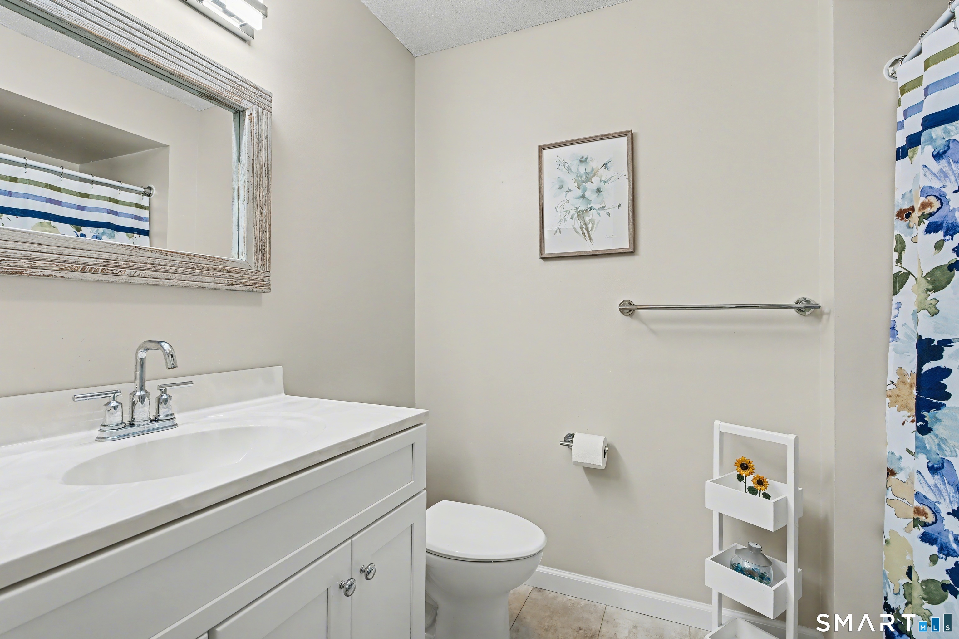 2415 Shepard Avenue, Unit 23 Hamden, CT 06518 - Photo 29 of 31