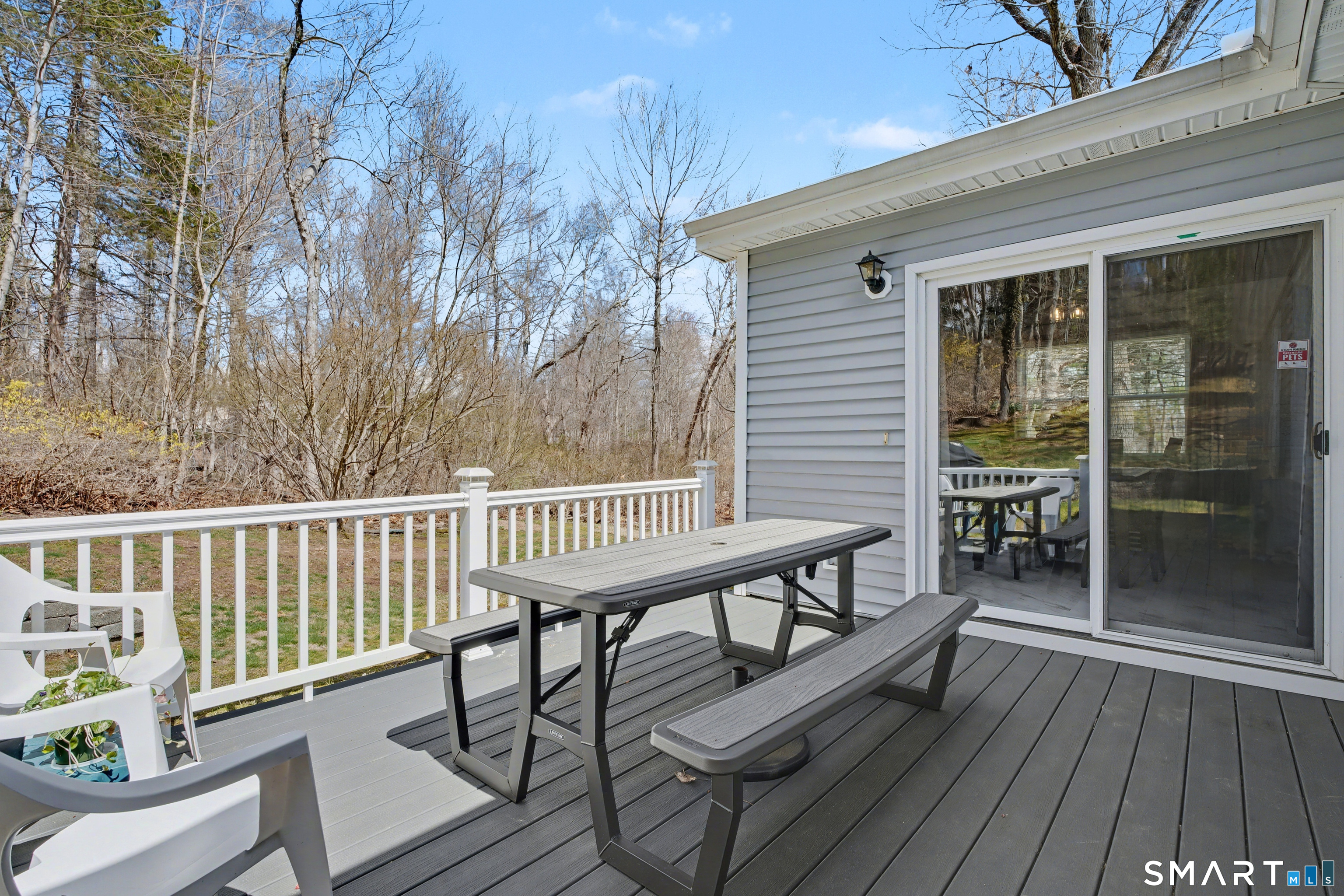 2415 Shepard Avenue, Unit 23 Hamden, CT 06518 - Photo 3 of 31