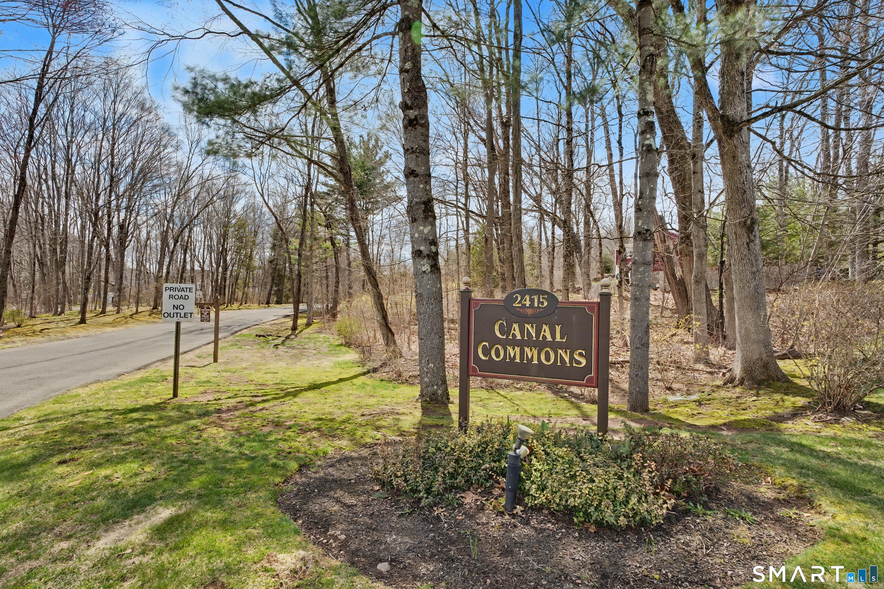 2415 Shepard Avenue, Unit 23 Hamden, CT 06518 - Photo 31 of 31