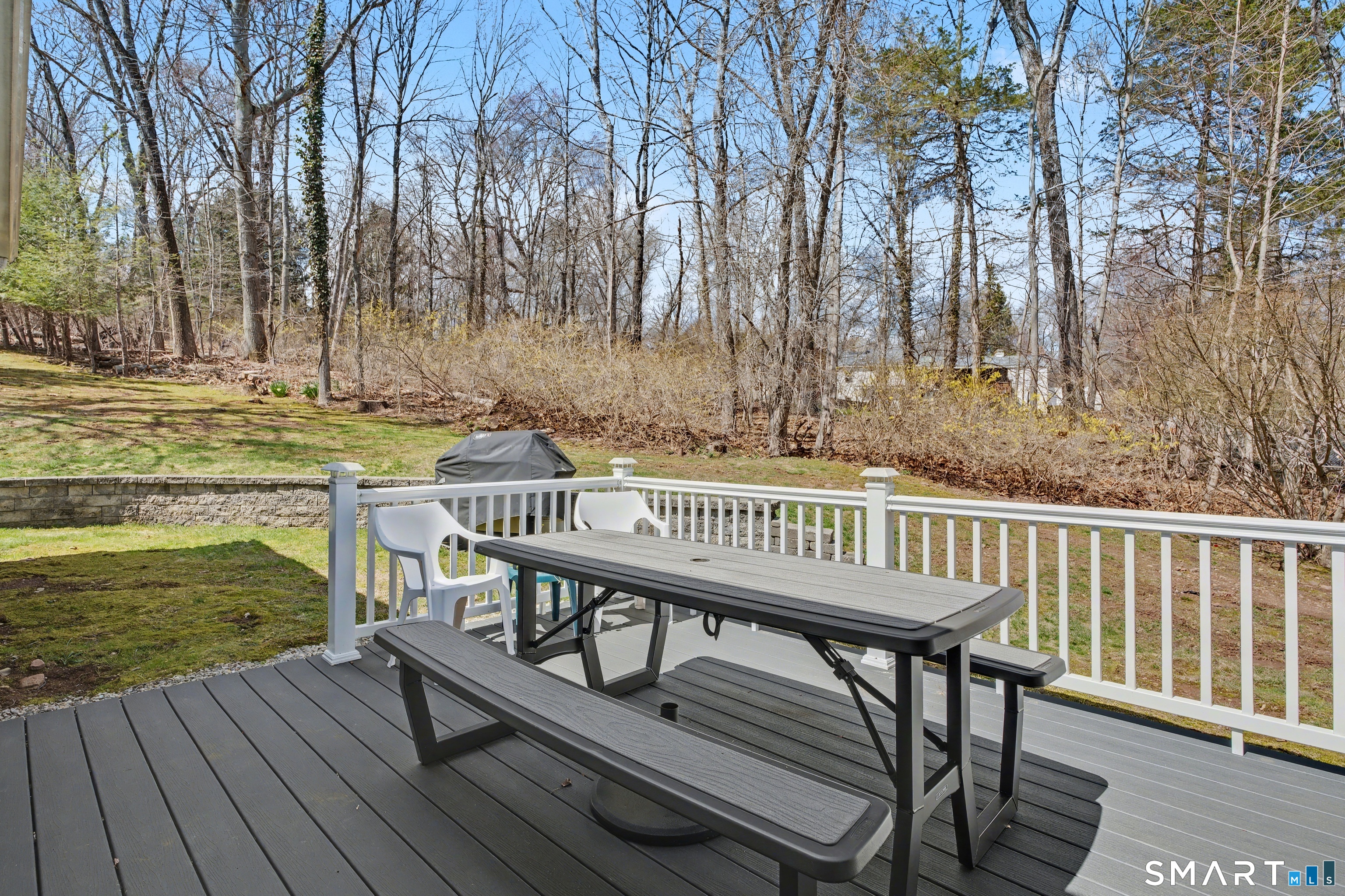 2415 Shepard Avenue, Unit 23 Hamden, CT 06518 - Photo 4 of 31