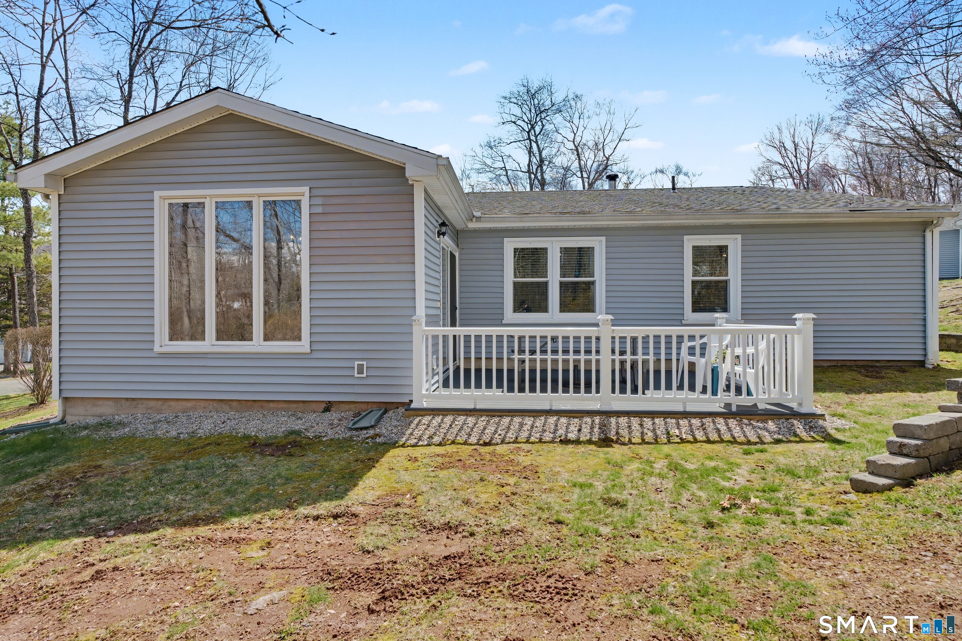 2415 Shepard Avenue, Unit 23 Hamden, CT 06518 - Photo 5 of 31