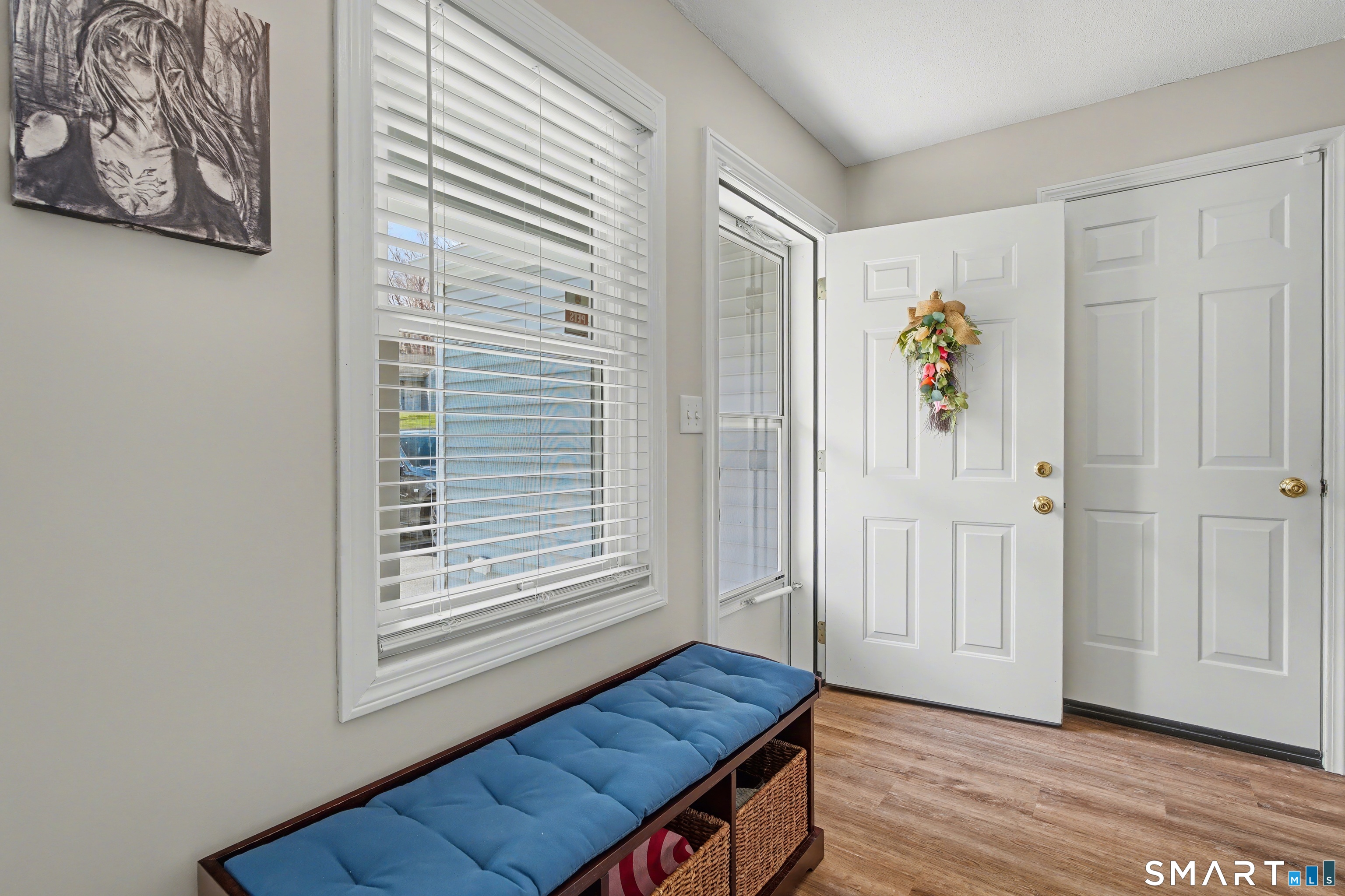 2415 Shepard Avenue, Unit 23 Hamden, CT 06518 - Photo 7 of 31