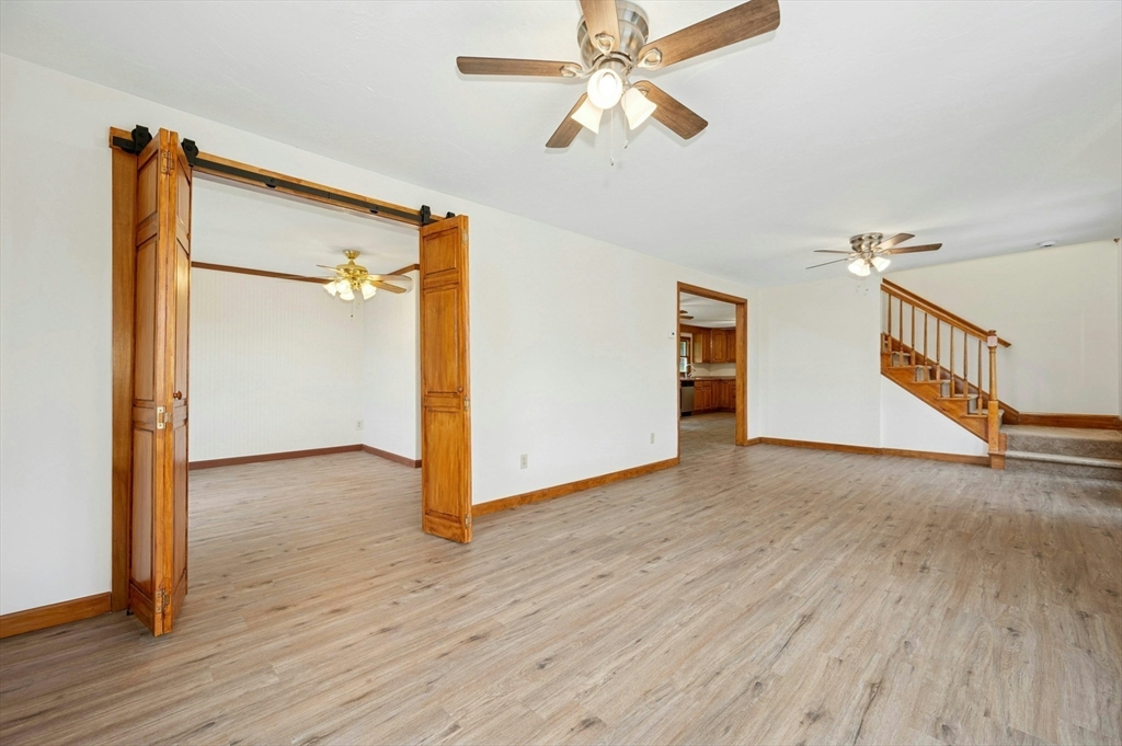 45 Dillon Street Worcester, MA 01604 - Photo 4 of 33