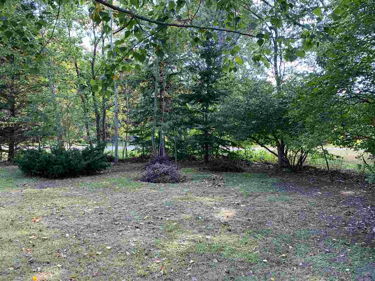 7558 Goodwin Street Merritt, MI 49667 - Photo 20 of 26 1867259-19.JPG