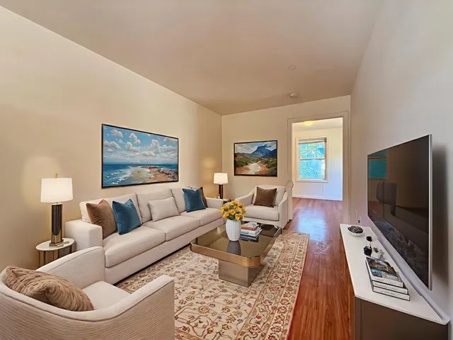 $2,050 | 12 Leonard Street, Unit D, Rochester, NH 03867