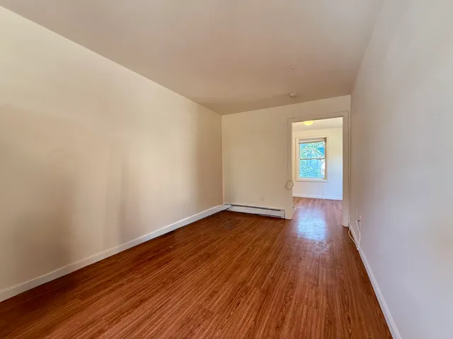 $2,050 | 12 Leonard Street, Unit D, Rochester, NH 03867