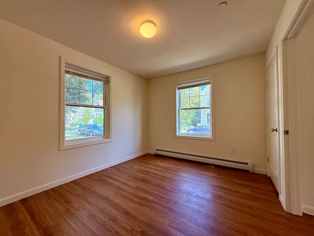 $2,050 | 12 Leonard Street, Unit D, Rochester, NH 03867