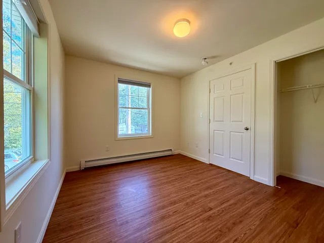 $2,050 | 12 Leonard Street, Unit D, Rochester, NH 03867