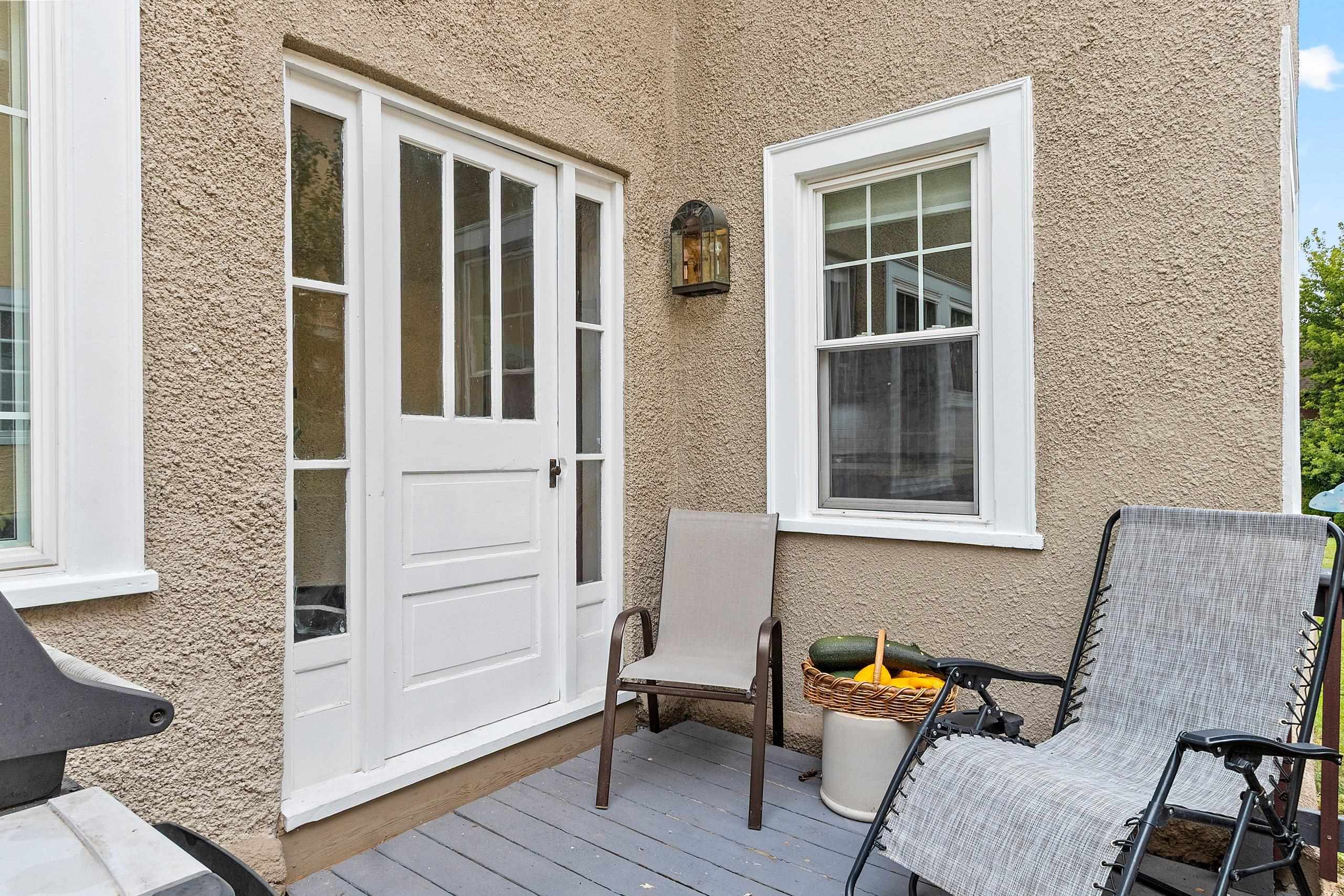 505 Spring Street Green Bay, WI 54301 - Photo 55 of 71 Gallery Image 55