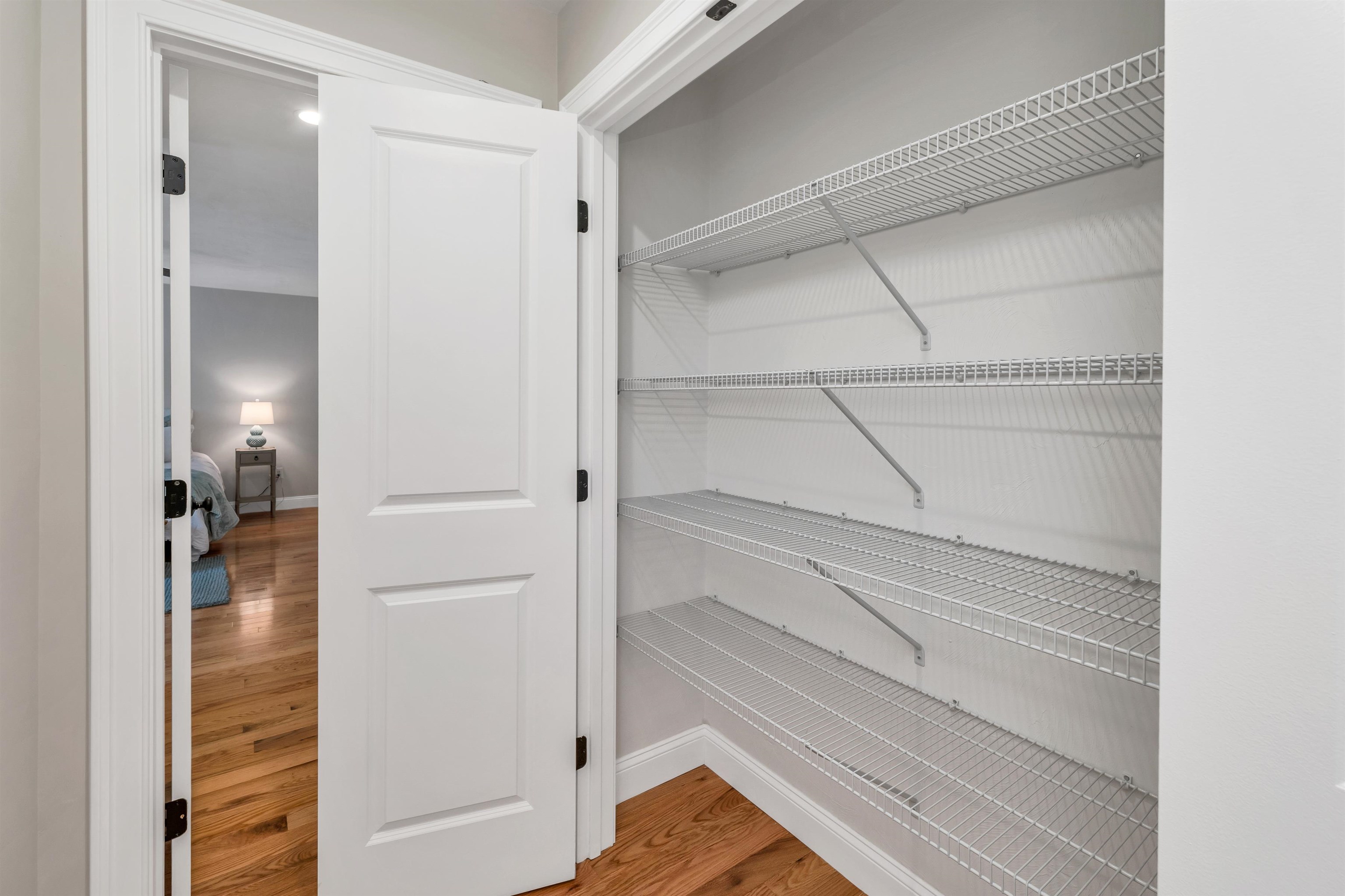 68 Granite Ridge Meredith, NH 03253 - Photo 12 of 46