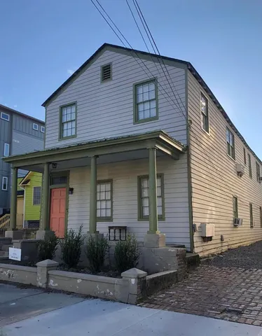 $1,350,000 | 319 Ashley Avenue, Charleston, SC 29403