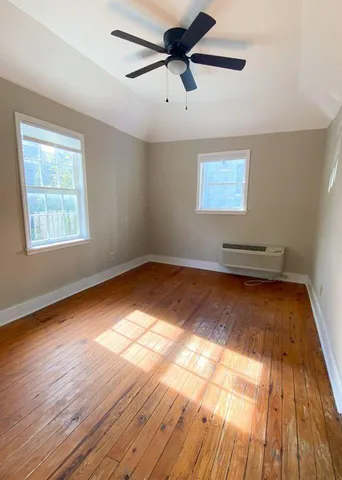 $1,490,000 | 319 Ashley Avenue, Charleston, SC 29403