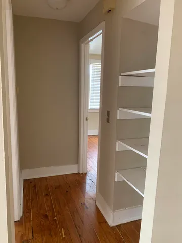 $1,490,000 | 319 Ashley Avenue, Charleston, SC 29403