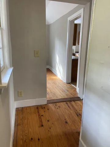 $1,490,000 | 319 Ashley Avenue, Charleston, SC 29403