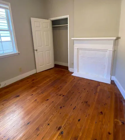 $1,490,000 | 319 Ashley Avenue, Charleston, SC 29403