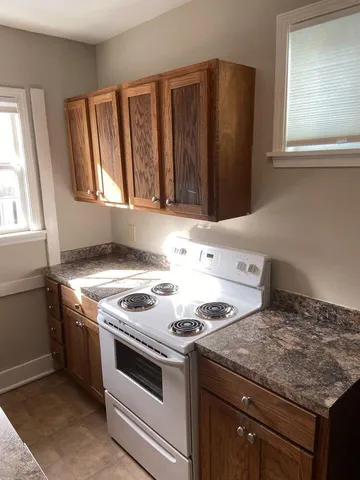 $1,490,000 | 319 Ashley Avenue, Charleston, SC 29403