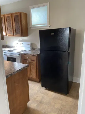 $1,490,000 | 319 Ashley Avenue, Charleston, SC 29403