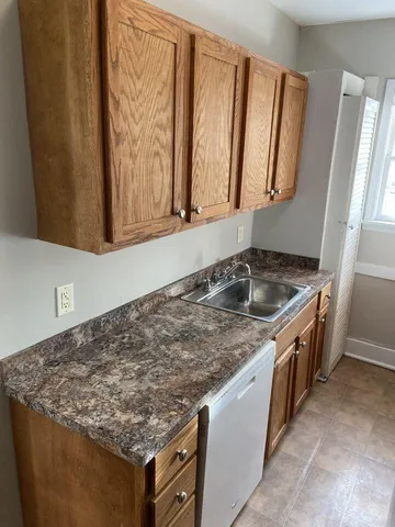 $1,490,000 | 319 Ashley Avenue, Charleston, SC 29403