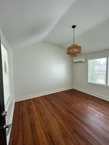 $1,490,000 | 319 Ashley Avenue, Charleston, SC 29403