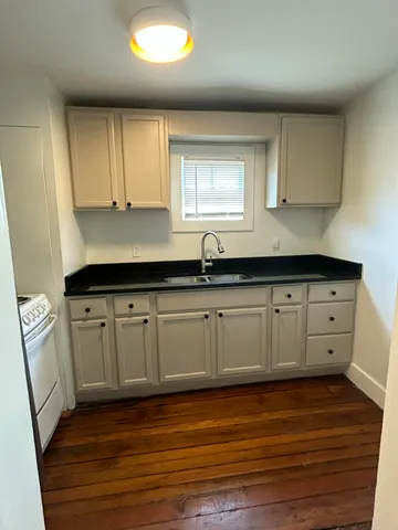 $1,490,000 | 319 Ashley Avenue, Charleston, SC 29403