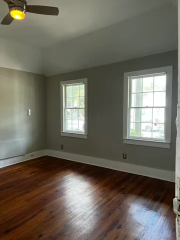 $1,490,000 | 319 Ashley Avenue, Charleston, SC 29403