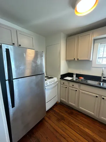 $1,490,000 | 319 Ashley Avenue, Charleston, SC 29403