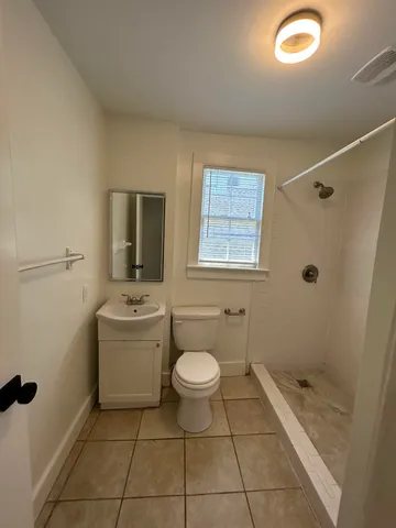 $1,490,000 | 319 Ashley Avenue, Charleston, SC 29403